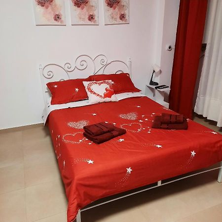 Apartmán Studio Adela Iasi Exteriér fotografie